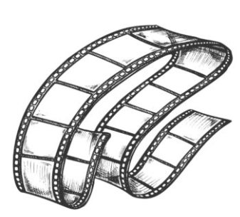 Screen Shot 2025-01-29 at 9.18.54 AM